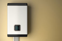 Dove Point electric boiler companies