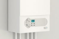Dove Point combination boilers