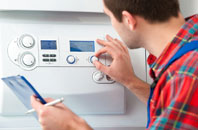 free Dove Point gas safe engineer quotes