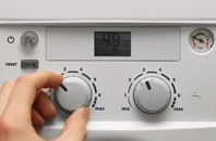 free Dove Point boiler maintenance quotes