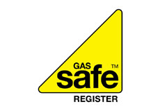 gas safe companies Dove Point